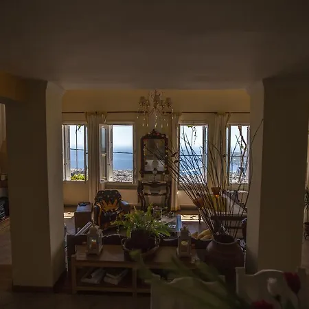 Alithini View Ano Syros